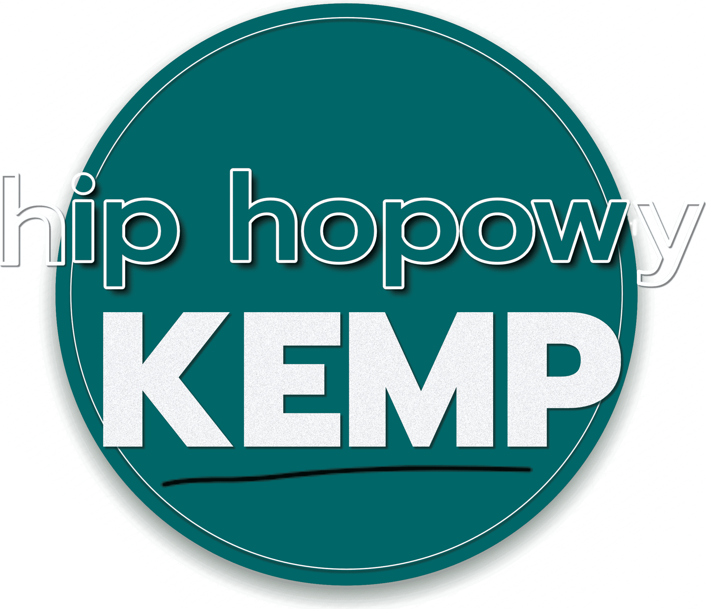 Hip hopowy KEMP